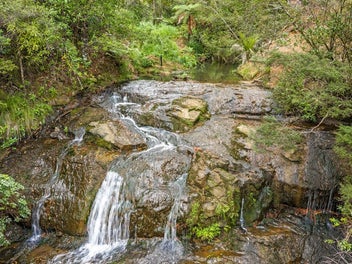 As Is, Where Is - Must Be Sold