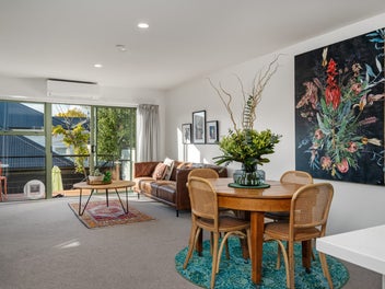 Motivated Vendors - Sale Required!