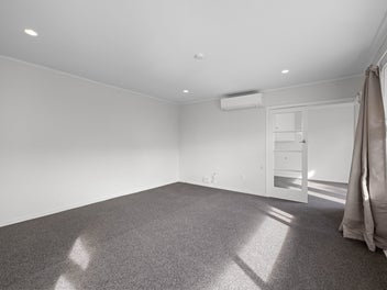 Easy Everyday Living