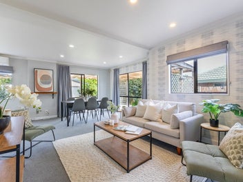 Excellent value In Hokowhitu