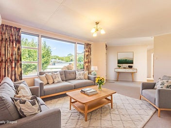 First Home Buyers Treat