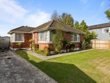 685m² MRZ Opportunity! Renovate, Develop, Landbank