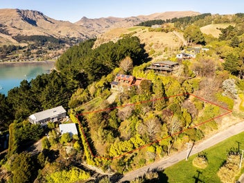 Clear Instructions: This Must Be Sold