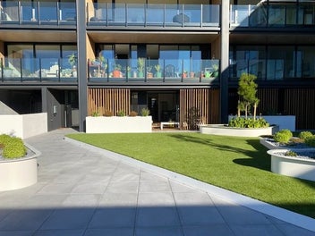 Image 1 of 12
