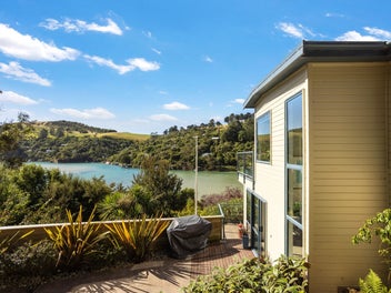 50 years of coastal bliss