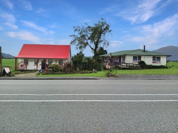 Image 1 of 1