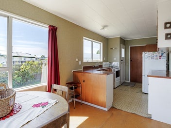 Unlock the Potential on Sutherland