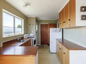 Unlock the Potential on Sutherland