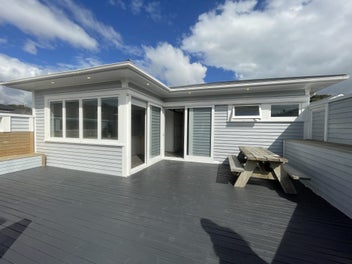 Image 1 of 25