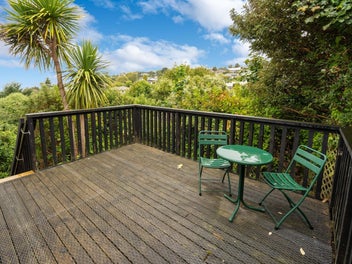 Smart start in Mornington