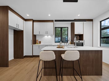 Limited Time Developer Offer only until 23 April