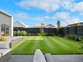 High Motivation and Seriously For Sale