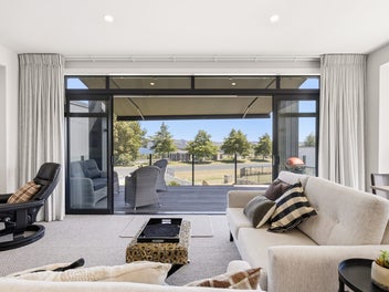 Better than the rest