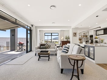 There's not another one