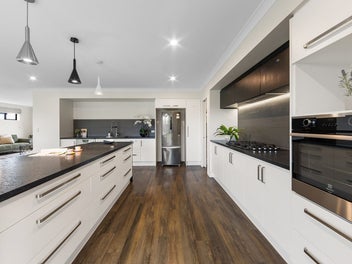 Your Opportunity on Lemonwood