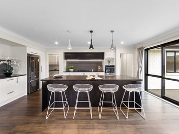 Your Opportunity on Lemonwood