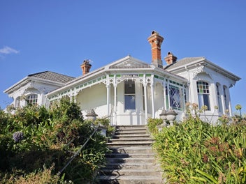 Image 1 of 14