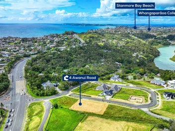 Rare Double Opportunity – Buy One or Both!