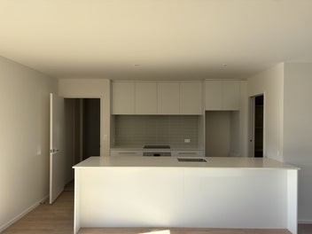 First Home? Only 5% Deposit Needed