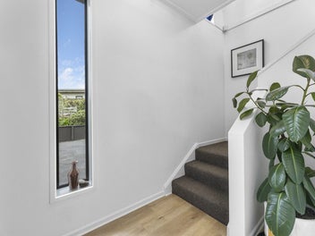 This home ticks every box!