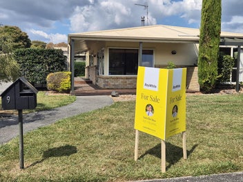 Your Freehold Future in Fitzroy