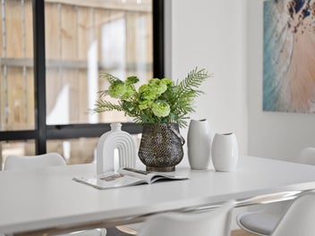 Brand New, Standalone, and Ready Now