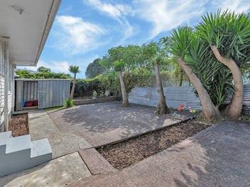 Solid Performer- First Home or Investment