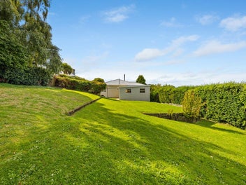 Space for the Family or perfect Rental Investment