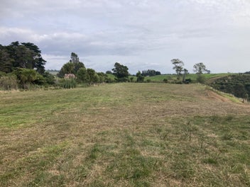 DISCOVER YOUR DREAM LIFESTYLE