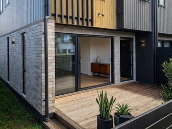 Only One Left - Best in the Bridge