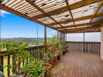 Elevated with Views - Must Be Sold by April 16!