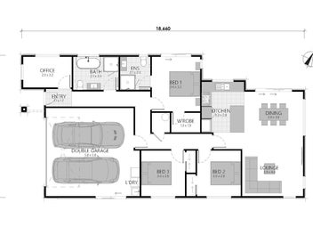 NEW RELEASE! - Easy Living in Omokoroa
