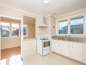 Rangitikei renovation ready to go