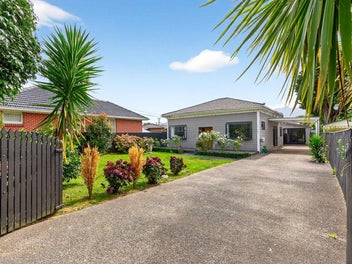 3 Beds | Flexible Living | Great Location