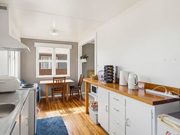 Great buying opportunity