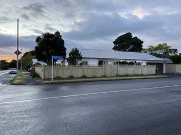 Image 1 of 13