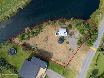 Freedom & Versatility!