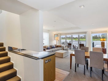 A Lifestyle Choice - Clearwater