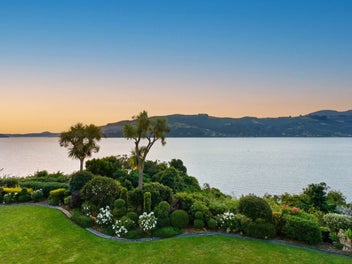 Incredible Peninsula opportunity