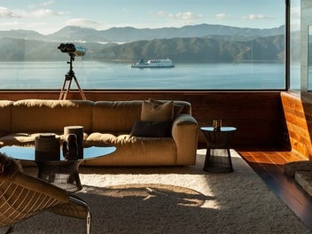 Remastered Masterpiece