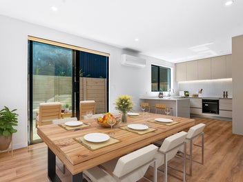 Where Design Meets Durability