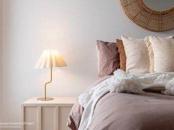 Coastal Living at The Mooring