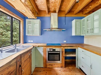 Must Be Sold - $150K Reserve!!