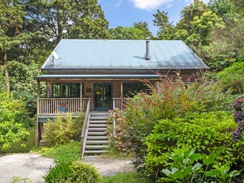 Must Be Sold - $150K Reserve!!