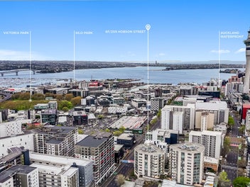 BIGGEST DEAL IN TOWN! Freehold 163m²