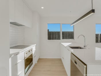 3 Year Rental Guarantee! Brand New Standalone