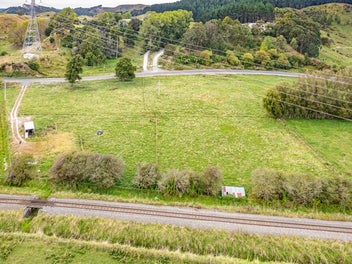 Country lifestyle close to the city