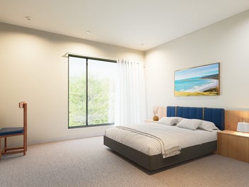 Own a Slice of Oamaru. Earn While You Do!