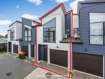 Smart Start or Solid Investment - Urgent sale!