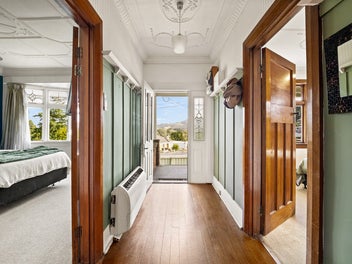 Space & Opportunity in the Heart of Abbotsford